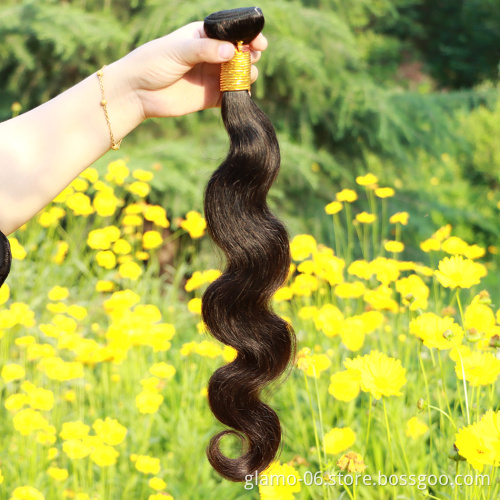 Wholesale Raw Brazilian Virgin Cuticle Aligned Hair,Brazilian Human Hair Weave,Wholesale Raw Mink Virgin Brazilian Hair Bundle